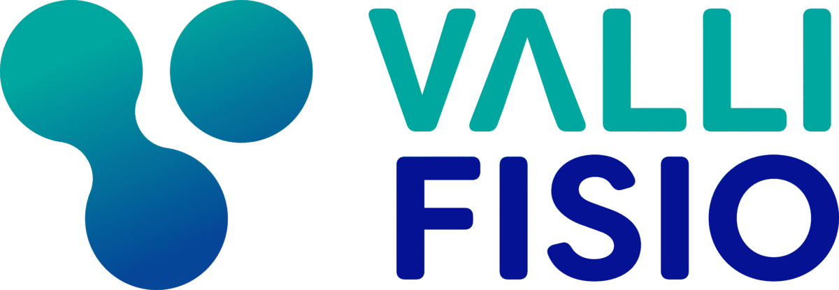 Logo-Gradiente-valli-fisio